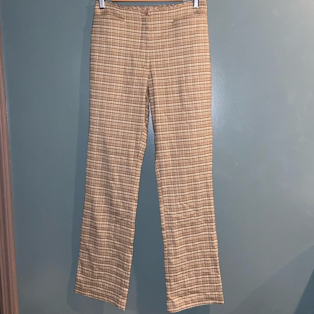 ESPRIT BASIX PANTS